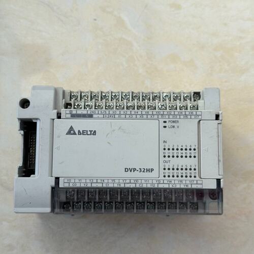 议价台达 DVP3200R二手拆机，单价包邮维修