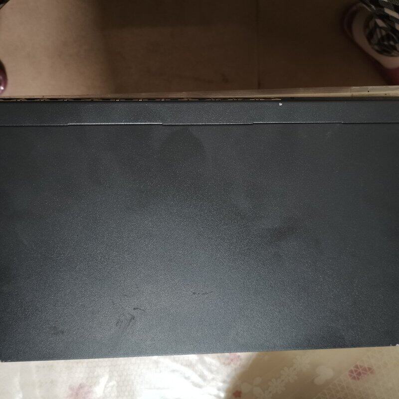 议价水星sg124d 交换机，其它元器件