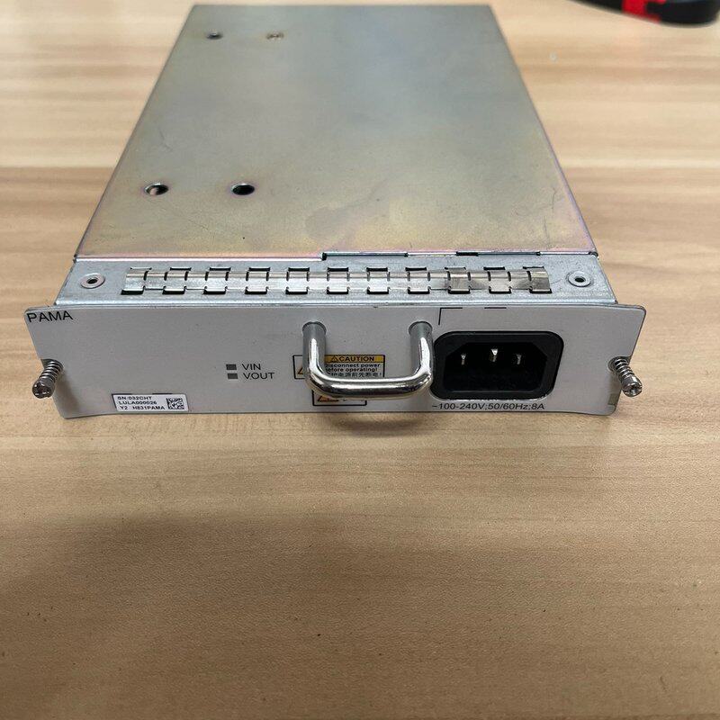 议价,华为PAMA H831PAMA电源模块 成色不错,要的私聊,维修