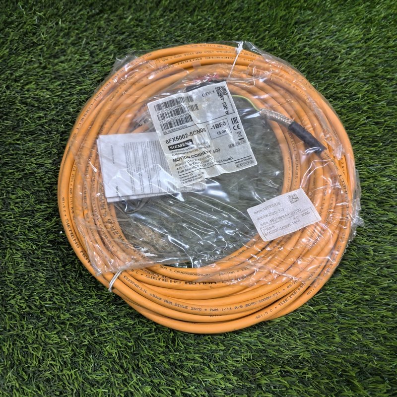 议价6FX5002-5CN06-1BF0西门子S120伺服电机电维修