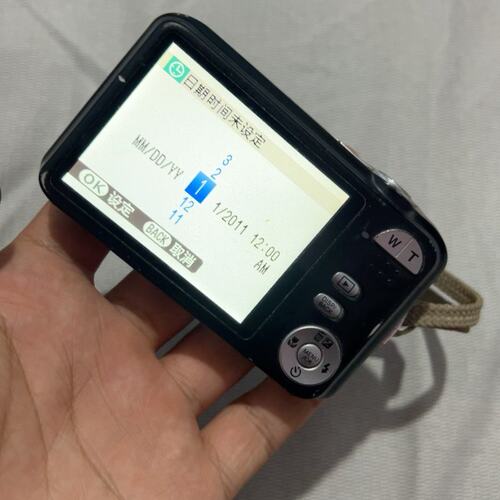 议价富士jv255，开机屏好，显示重新开机，问题，会修的拿去维修