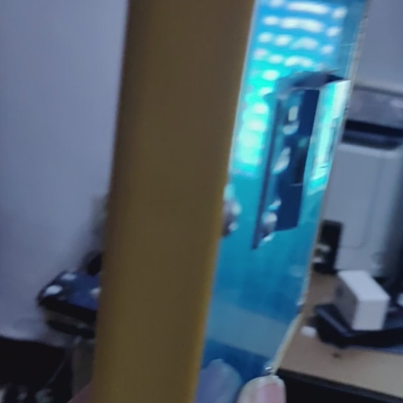 议价拓实 N95 高增益无线网卡，2.4G频段，USB接口，带5维修