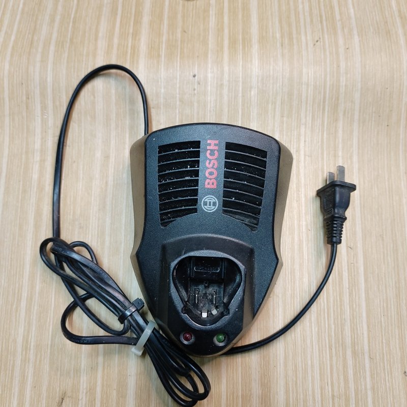 BOSCH GAL 1230 CV充电器,原装正品,支持