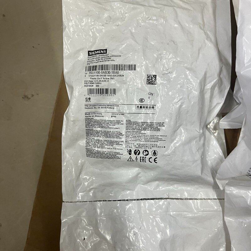 议价SIEMENS/西门子开关西门子按钮 ，详细型号见照片维修