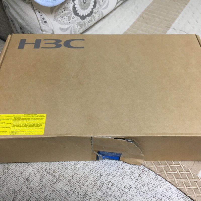 议价全新路由器维修