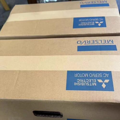 议价HC-RF153B 全新原装正品 标价维修