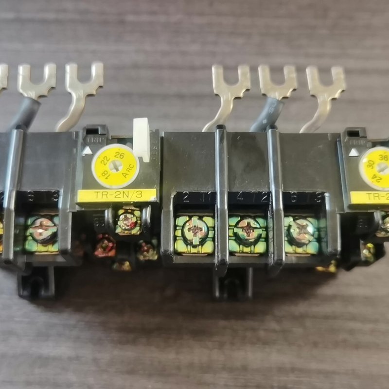FUJI TR-2N/3 二手拆机，宝贝实物如图！