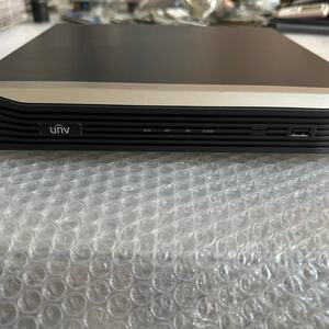 议价Uniview/宇视科技 NVR-B200-E1 视频录维修