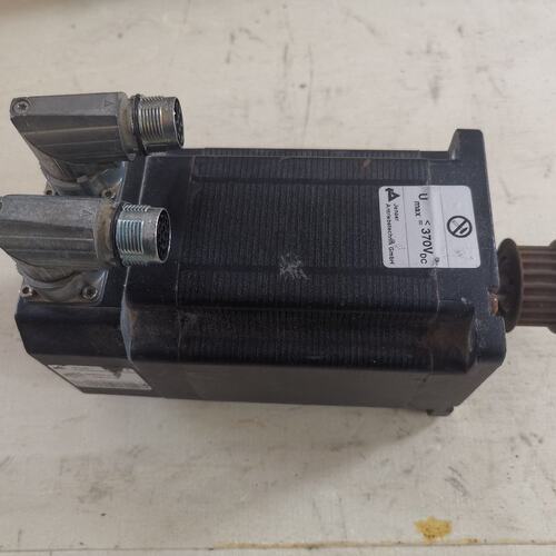 议价Jenaer拆机包好34S502-0700-D05LD-AA维修