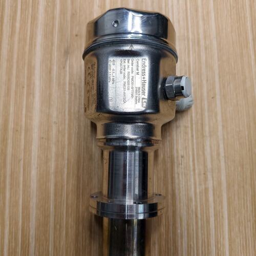 议价Endress+Hauser Cerabar M压力变送器，维修