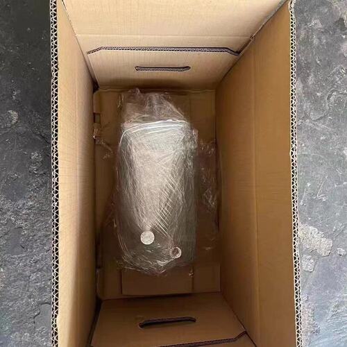 议价MPF-B4540F-MJ74BA 全新原装正品 标价维修
