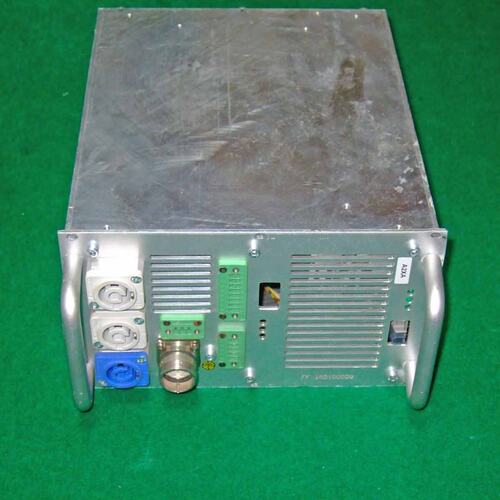 议价viscom 控制器ASSY 2 TUBE CONTROL维修