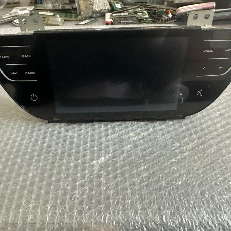 议价拆车导航。博越,,远景,具体车型自己比对维修