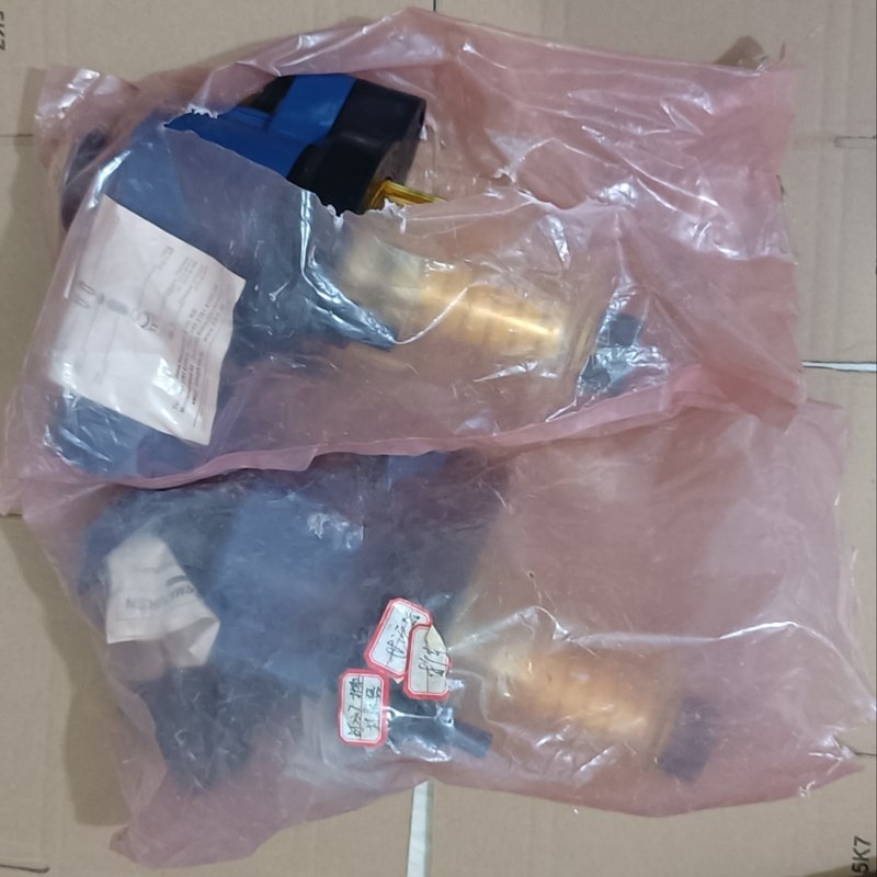 议价全新德国汉斯希尔SYR过滤器 P-IX6739/I ，库存余维修