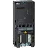 西门子6SL3210-1KE11-8AB2变频器