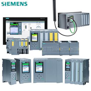 0XB4 西门子原装 2BA02 6ES7153 接口模块6ES71532BA020XB4 现货