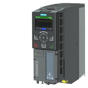 西门子6SL3220-3YE30-0UP0正品