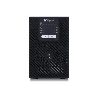 APC施耐德UPS电源M1KL/2/