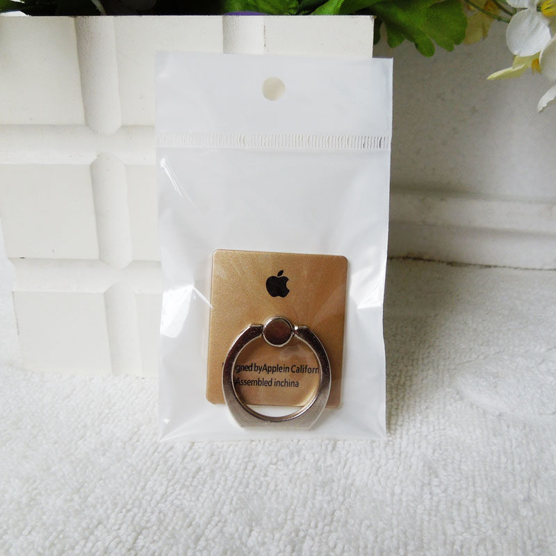 Support téléphone portable - Ref 1358087 Image 4