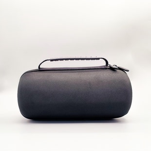 专为Pro及FY03反应训练灯所使用的配件,提升训练体验