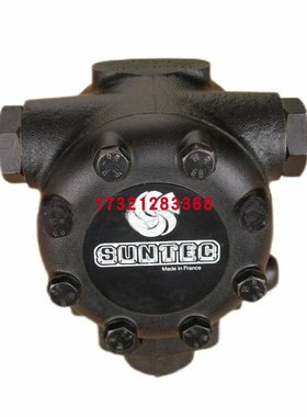 J7CAC1001 J7CCC1001 J7CCE1002  进口 法国桑泰克 燃烧机油泵