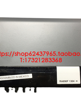 Honeywell霍尼韦尔 RA890F1304 RA890G1245天然气烧嘴控制器