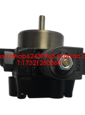 燃烧机配件 油泵 AS67B7449 原装 SUNTEC桑泰克 油泵 AS67A7466