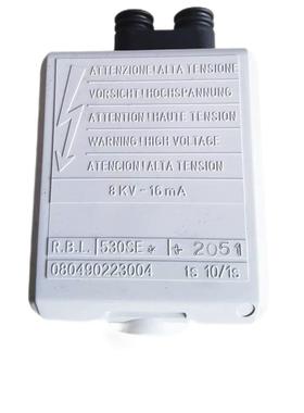 西门子530SE RMO503SE RMG508SE 利雅路RIELLO 燃油燃烧机专用