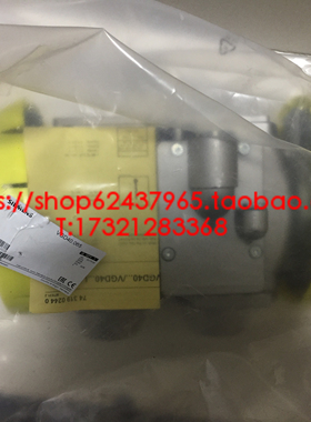 VGD40.065 VGD40.080 VGD40.100 VGD40.125 VGD20.503 西门子阀座