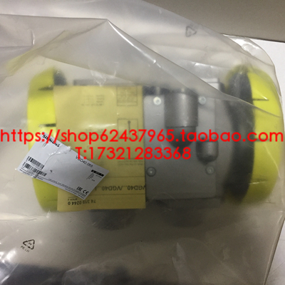 阀座SIEMENS西门子包邮