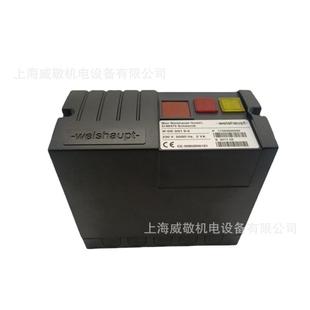 燃气检漏仪 置 德国 检漏装