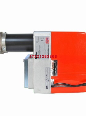 直供 意大利百得 燃气燃烧器 BTG20 BTG20P BTG28 BTG28P热能设备