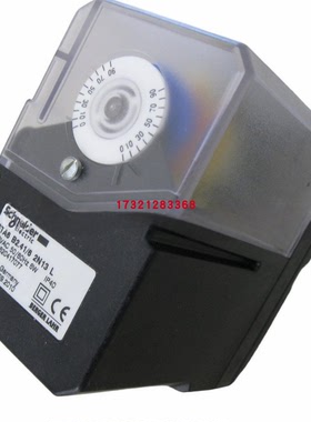 STA6 B2.41/6 2N13L 风门执行器 STA5 B0.36/8 4N22L 施耐德马达