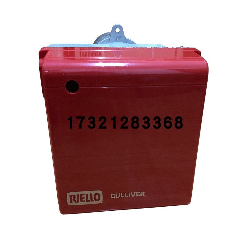 GULLIVERRG5S/RG5D意大利原装