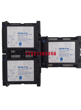 布拉玛 TGRD61 控制器 CODE18047005 百得燃烧机BTG12用