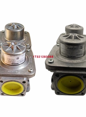 VGD20.403 VGD40.065 VGD40.080 VGD40.100阀组SKP15.000E2执行器