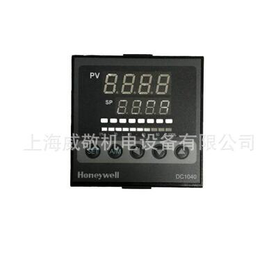 DC1040CR-101000-E 温控仪 温度控制器