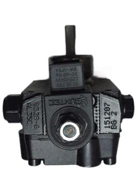 AL35C9528-6 AL65B9532-6  利雅路/百得燃烧机柴油泵