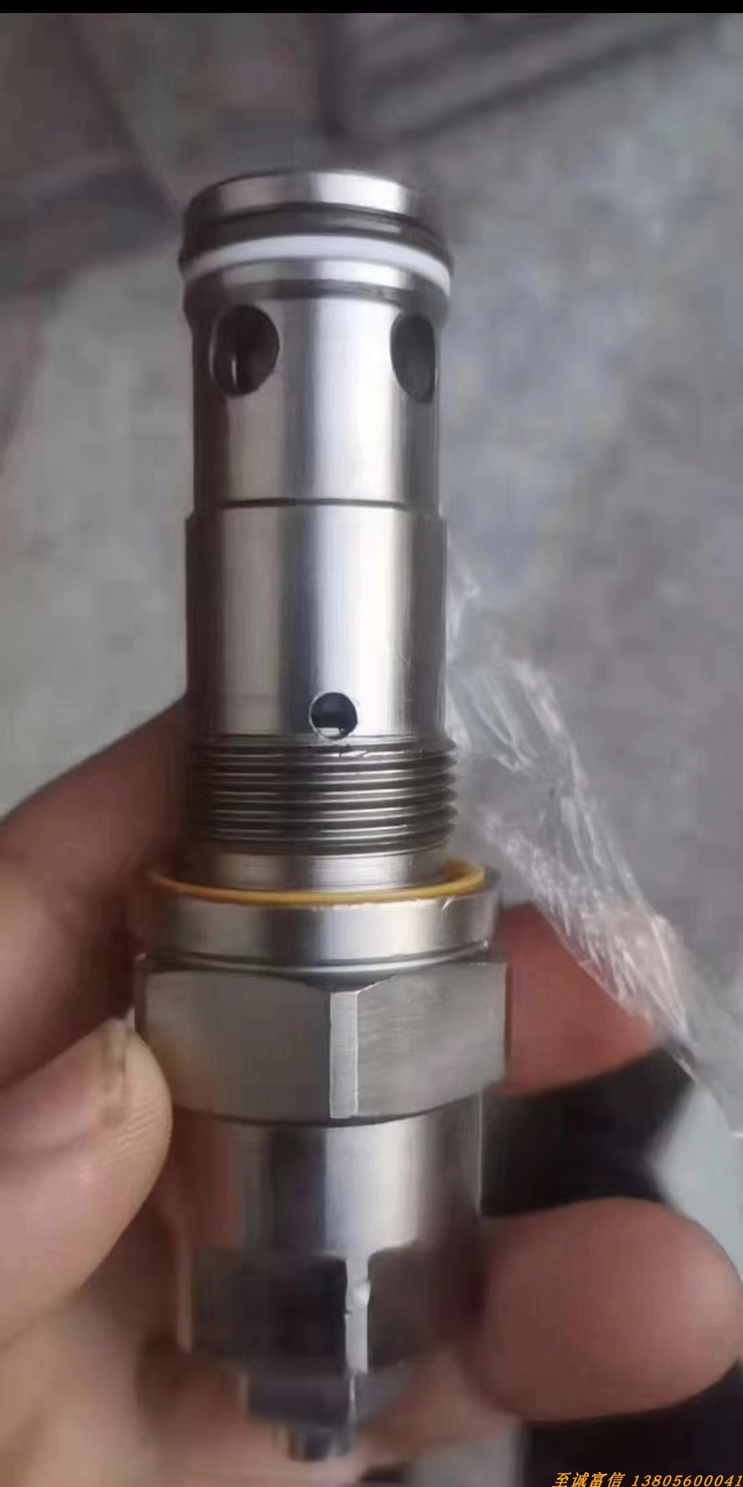 DCV100HHYLV100H-DHHYLV100H-D