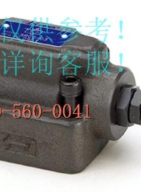 德克玛Dekema减压阀RG(T)-03 RCG(T)-03 HCG-03减压调压阀BSLSL