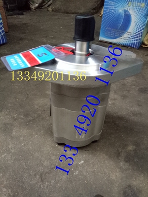 CMFDA-E316-ALPS油泵马达SaiYuan