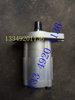 CMFDA-E325-ALPS齿轮马达SaiYuan