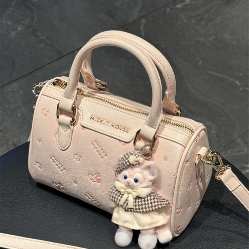 Disney迪士尼正品包包