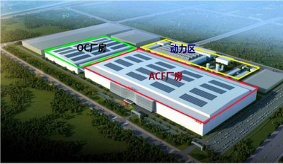 场地机电河道厂房电厂室内装饰精装修钢结构bim，revit建模代做