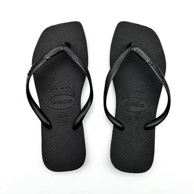 防滑平底人字拖Havaianas