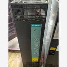 西门子6SL3310 议价商品 1AA0现货底价可优惠 1GE32