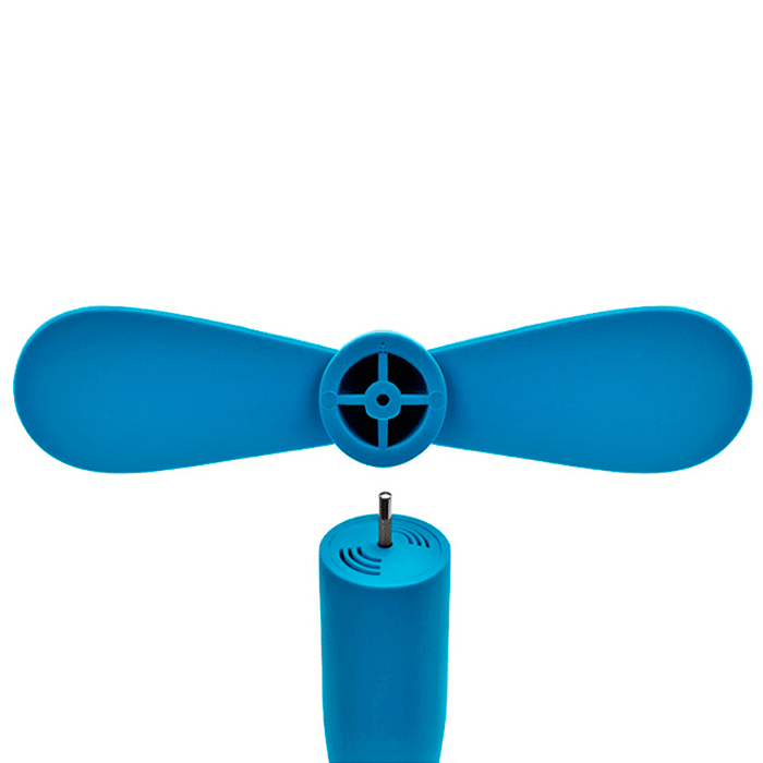 Ventilateur USB - Ref 399481 Image 3