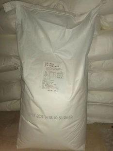 椰香粉 30AA 25KG 椰子香味专用粉 正英植脂末 包邮 椰香1号