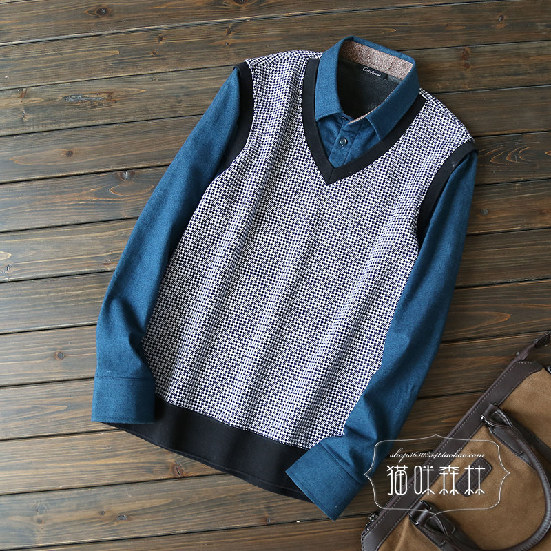 Sous-vêtement thermo - Ref 748259 Image 1