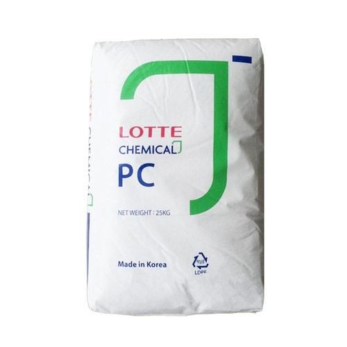 PC 韩国乐天聚碳酸酯/PC-1150 各粘度 透明全系列 PC塑胶原料颗粒